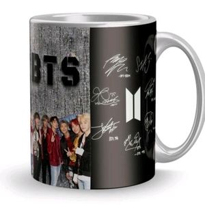 Cup